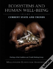 Capa do artigo Ecosystems And Human Well-Being