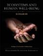 Ecosystems And Human Well-Being - Preview