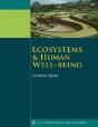 Ecosystems And Human Well-Being - Preview