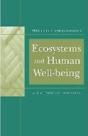 Ecosystems And Human Well-Being - Preview