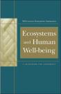 Ecosystems And Human Well-Being - Preview