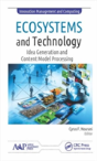 Ecosystems And Technology - Preview