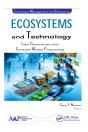 Ecosystems And Technology - Preview