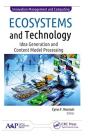 Ecosystems And Technology - Preview