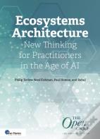 Ecosystems Architecture