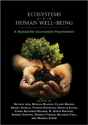 Ecosystems & Human Well Being - Preview