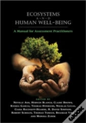 Ecosystems & Human Well Being