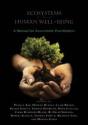 Ecosystems & Human Wellbeing - Preview