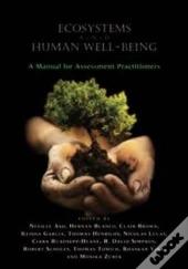 Ecosystems & Human Wellbeing