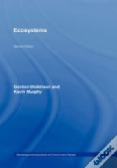 Ecosystems