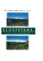 Ecosystems - Preview