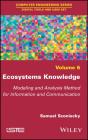 Ecosystems Knowledge - Preview