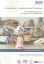 Ecosystems, Livelihoods, And Disasters - Preview