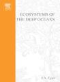 Ecosystems Of The Deep Oceans - Preview