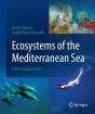 Ecosystems Of The Mediterranean Sea - Preview