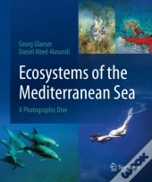 Ecosystems Of The Mediterranean Sea