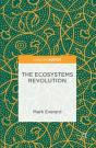 Ecosystems Revolution - Preview