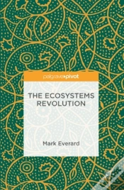 Capa do artigo Ecosystems Revolution