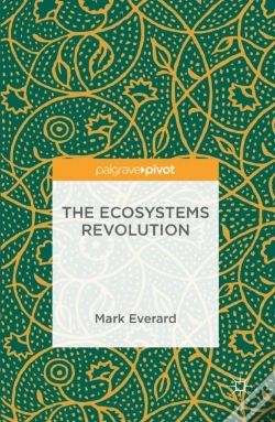 Capa do artigo Ecosystems Revolution