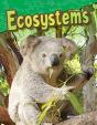 Ecosystems - Preview