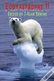 Capa do artigo Ecotastrophe Ii
