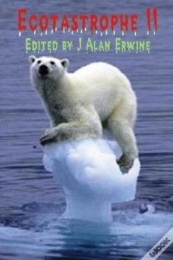 Capa do artigo Ecotastrophe Ii