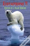 Ecotastrophe Ii