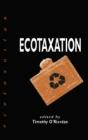 Ecotaxation - Preview