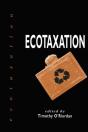 Ecotaxation - Preview