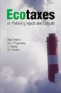 Ecotaxes On Polluting Inputs And Outputs - Preview