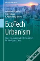 Ecotech Urbanism