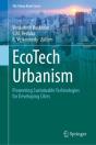 Ecotech Urbanism - Preview