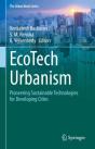 Ecotech Urbanism - Preview