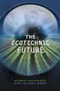 Ecotechnic Future - Preview