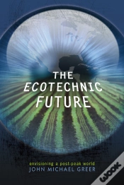 Capa do artigo Ecotechnic Future