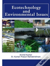Ecotechnology And Environmental Issues