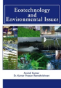 Ecotechnology And Environmental Issues - Preview