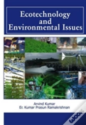 Capa do artigo Ecotechnology And Environmental Issues