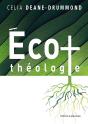 Écothéologie - Preview