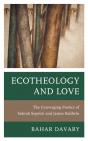 Ecotheology And Love - Preview