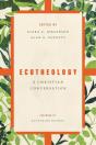 Ecotheology - Preview
