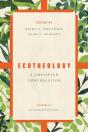 Ecotheology - Preview