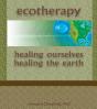 Ecotherapy - Preview