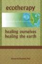 Ecotherapy - Preview