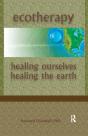 Ecotherapy - Preview