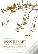 Ecotherapy