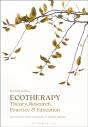Ecotherapy - Preview
