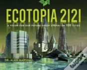 Capa do artigo Ecotopia 2121