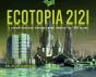 Ecotopia 2121 - Preview
