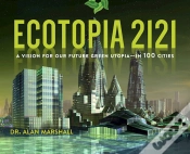 Capa do artigo Ecotopia 2121